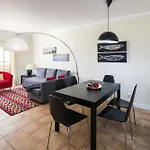 Дом отдыха Casa Pedrinho