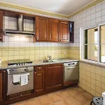 Casa Pedrinho Дом отдыха *