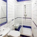 Casa Pedrinho Дом отдыха Бенагил
