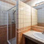 Casa Pedrinho * Бенагил