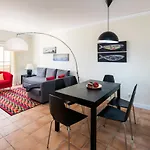 Casa Pedrinho