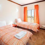 Casa Pedrinho Дом отдыха