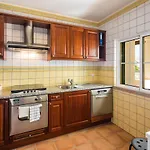 Дом отдыха Casa Pedrinho