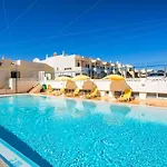 Дом отдыха Casa Pedrinho