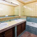 Casa Pedrinho