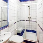Casa Pedrinho Дом отдыха *