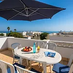 Дом отдыха Casa Pedrinho