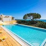Casa Pedrinho *