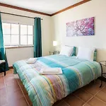 Дом отдыха Casa Pedrinho