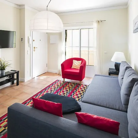 بيت للعطل Casa Pedrinho *