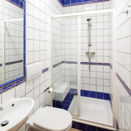 Casa Pedrinho بيت للعطل بيناغيل