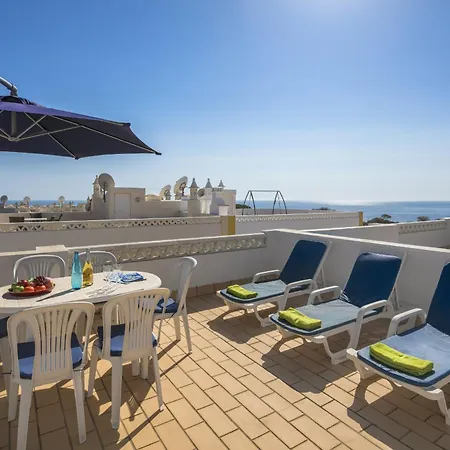 Casa Pedrinho بيت للعطل *