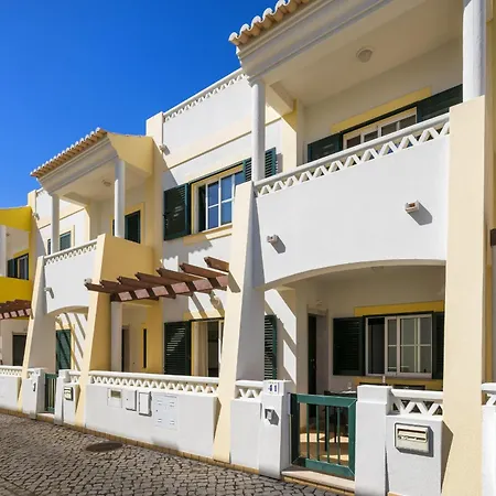 Casa Pedrinho