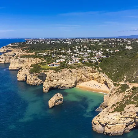 Casa Pedrinho Holiday home