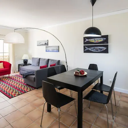 Holiday home Casa Pedrinho