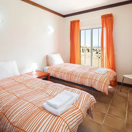 Casa Pedrinho *