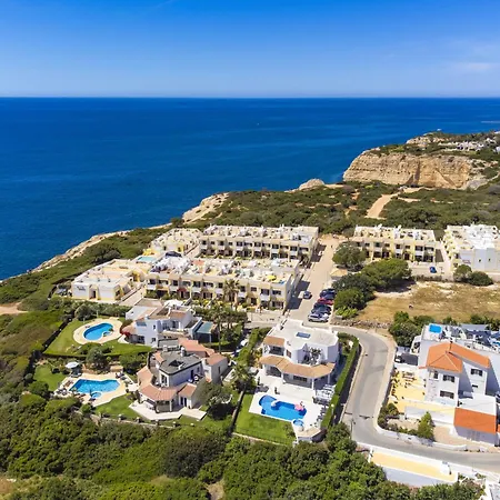 Casa Pedrinho Holiday home