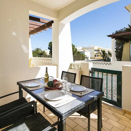 Casa vacanze Casa Pedrinho Benagil