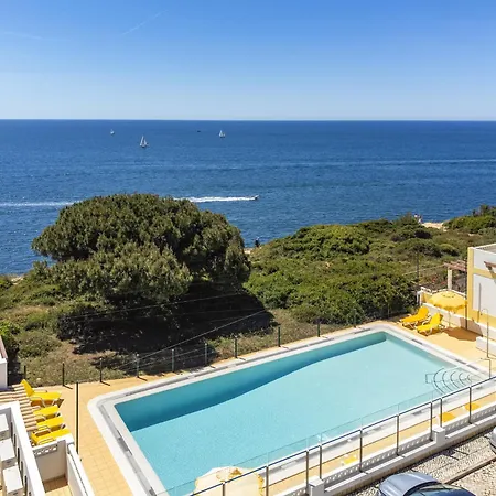 Casa Pedrinho *