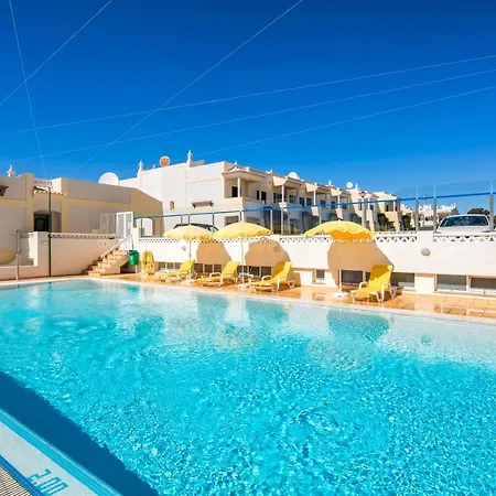 Holiday home Casa Pedrinho
