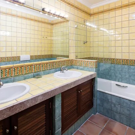 Casa Pedrinho