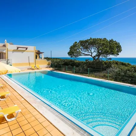 Casa Pedrinho *