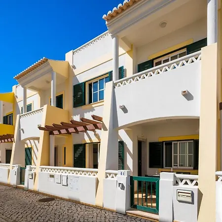 Holiday home Casa Pedrinho *